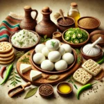 gibna-madfuna-eritreas-salty-brined-cheese-2