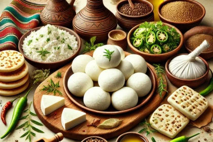 gibna-madfuna-eritreas-salty-brined-cheese-2