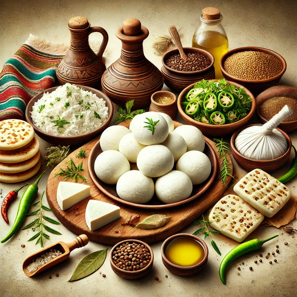 gibna-madfuna-eritreas-salty-brined-cheese-2