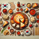 gochujang-cheese-south-korean-spicy-varieties