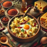 gondo-datshi-bhutanese-national-cheese-dish