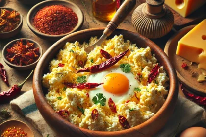 gondo-datshi-bhutanese-national-cheese-dish