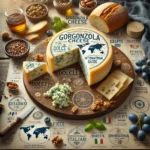 gorgonzola-cheese-international-guide