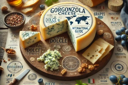 gorgonzola-cheese-international-guide