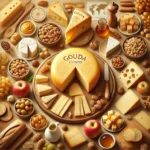 gouda-cheese-a-global-culinary-treasure-2-2