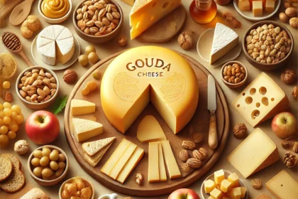 gouda-cheese-a-global-culinary-treasure-2-2