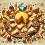 gouda-cheese-a-global-delight-2