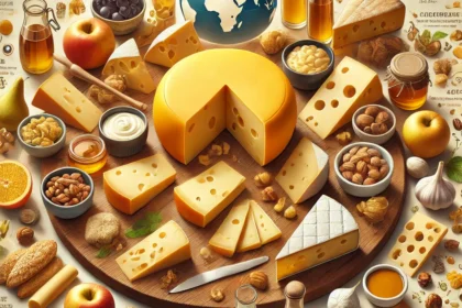 gouda-cheese-a-global-delight-2