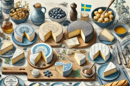 guide-fromages-suedois-saveurs-accords