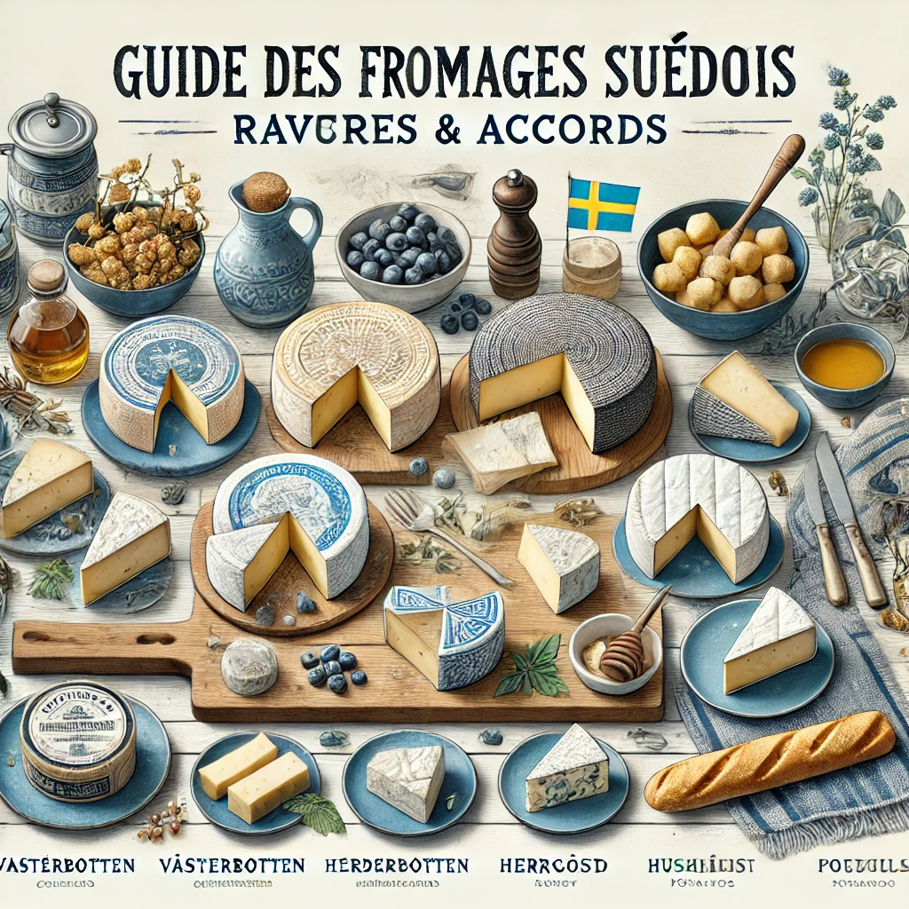guide-fromages-suedois-saveurs-accords