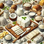 guyanese-coconut-cheese-taste-and-production-2