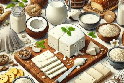 guyanese-coconut-cheese-taste-and-production-2