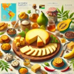 guyanese-plantoon-cheese-taste-and-pairings-2