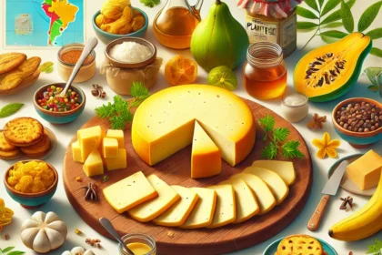 guyanese-plantoon-cheese-taste-and-pairings-2