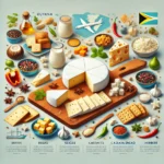 guyanese-white-cheese-taste-and-pairings-2