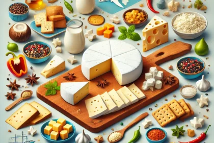 guyanese-white-cheese-taste-and-pairings-2