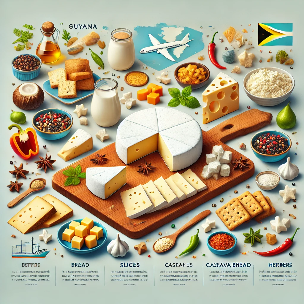 guyanese-white-cheese-taste-and-pairings-2