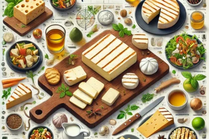 halloumi-cheese-a-global-favorite