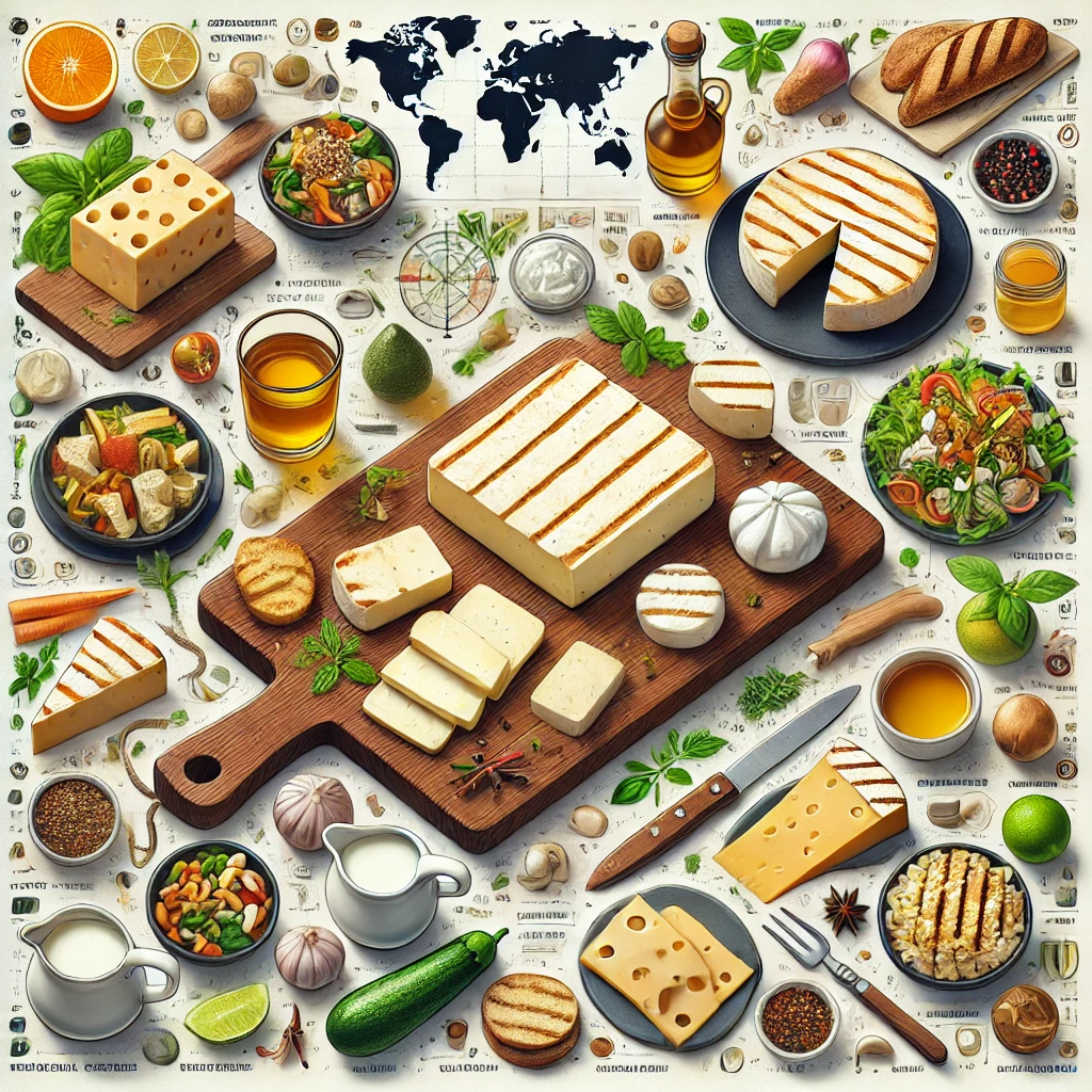 halloumi-cheese-a-global-favorite