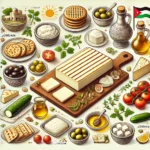 halloumi-cheese-from-jordan-taste-and-pairings-2