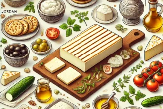 halloumi-cheese-from-jordan-taste-and-pairings-2