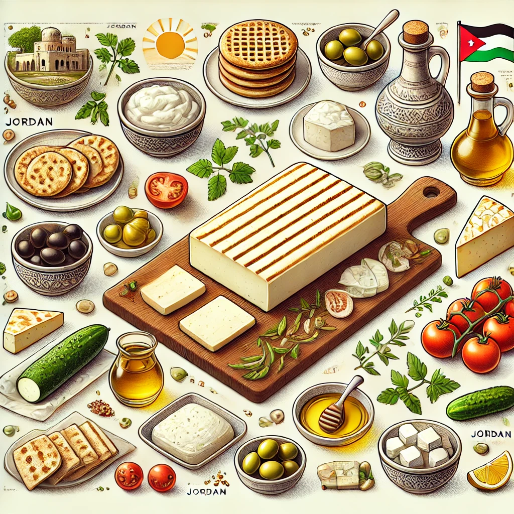 halloumi-cheese-from-jordan-taste-and-pairings-2