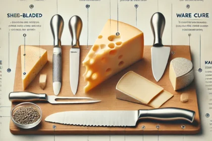 hard-cheese-knife-uses-materials-care-buying-guide-2