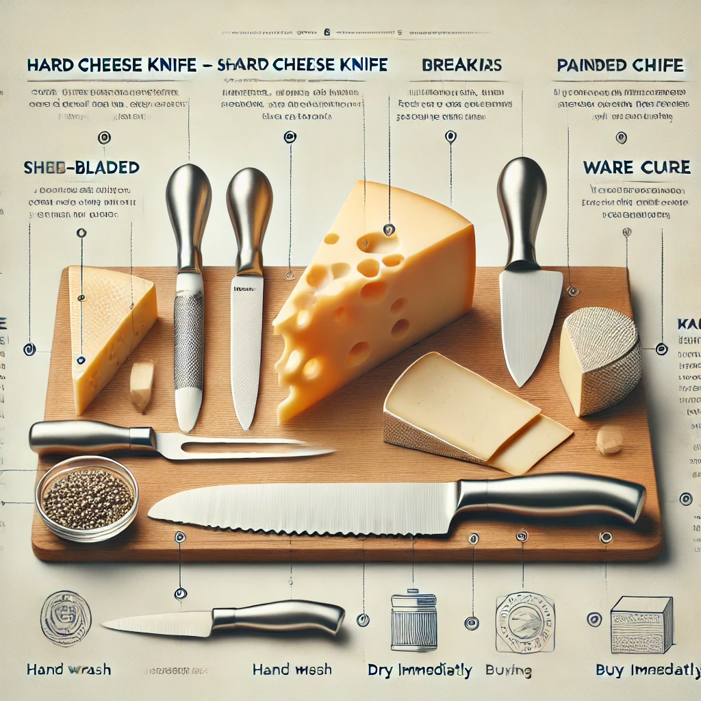 hard-cheese-knife-uses-materials-care-buying-guide-2