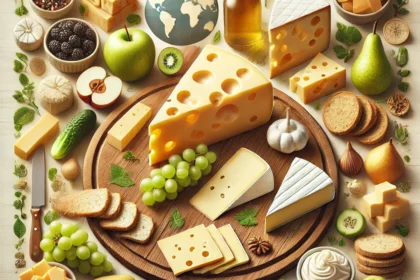 havarti-cheese-a-global-favorite-2