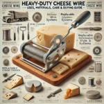 heavy-duty-cheese-wire-uses-materials-care-buying-guide