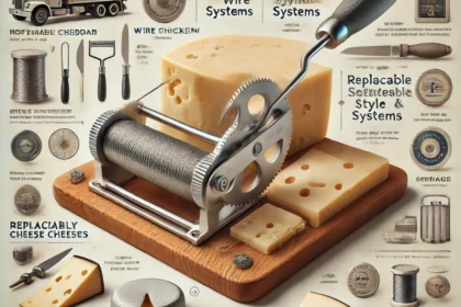 heavy-duty-cheese-wire-uses-materials-care-buying-guide