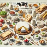 hokkaido-cheese-taste-production-and-pairings