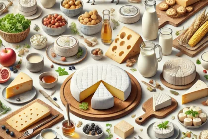 hokkaido-cheese-taste-production-and-pairings