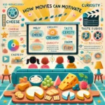 how-movies-can-motivate-kids-to-explore-cheese-2