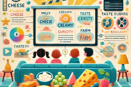how-movies-can-motivate-kids-to-explore-cheese-2