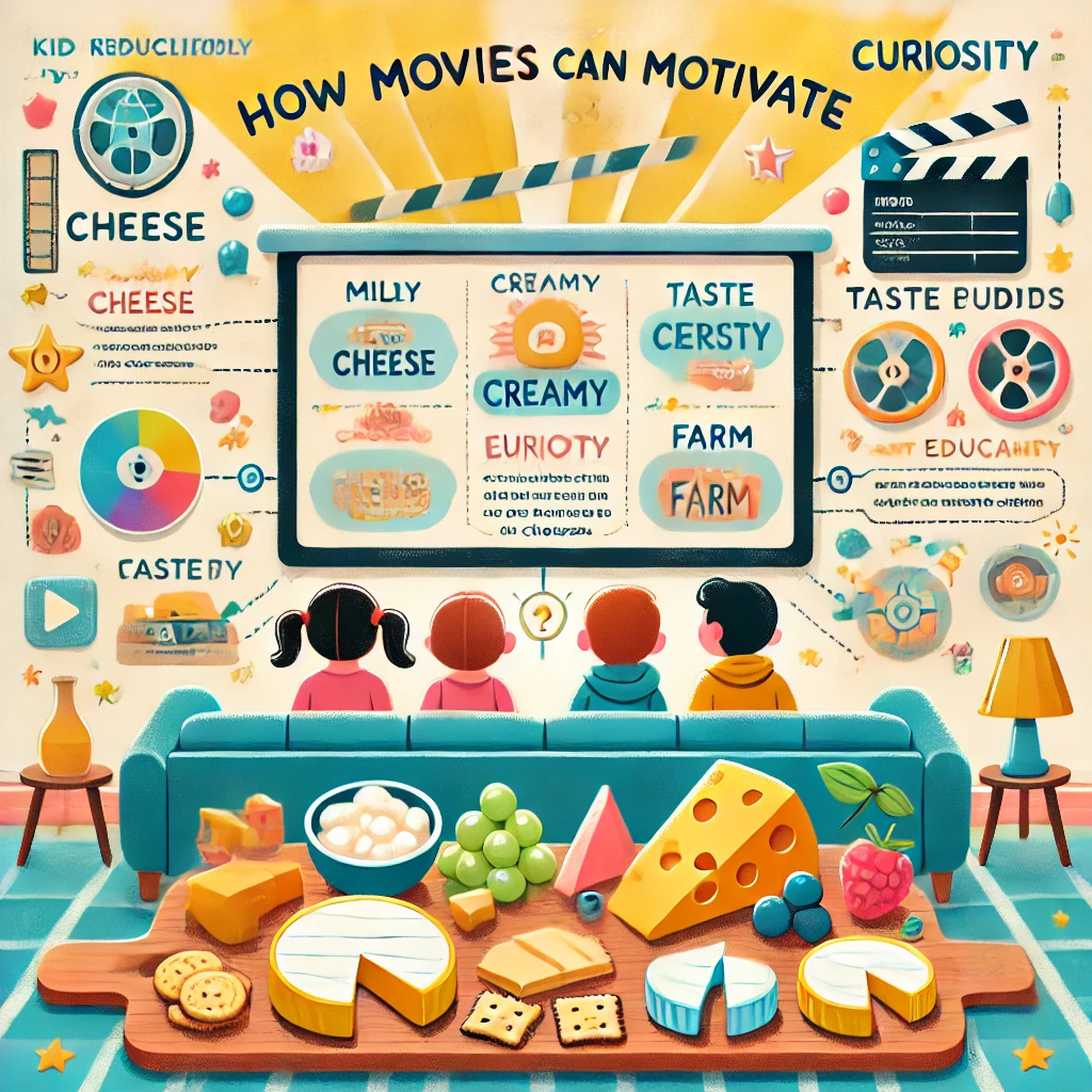how-movies-can-motivate-kids-to-explore-cheese-2
