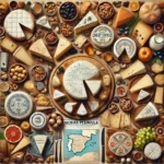 iberian-peninsula-cheese-a-comprehensive-guide-2
