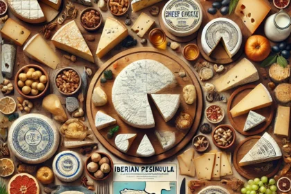 iberian-peninsula-cheese-a-comprehensive-guide-2