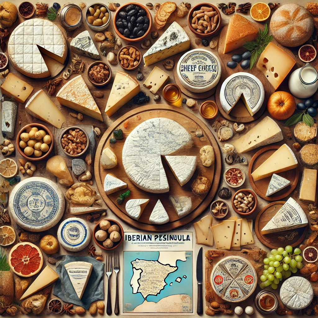 iberian-peninsula-cheese-a-comprehensive-guide-2