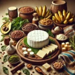 igikoma-cheese-from-burundi-a-unique-taste