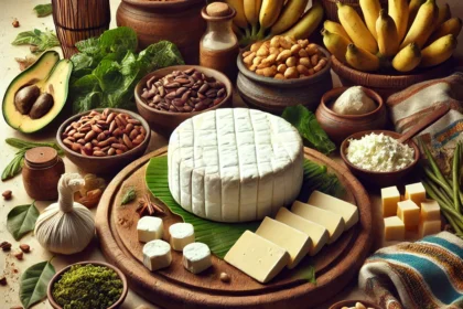 igikoma-cheese-from-burundi-a-unique-taste