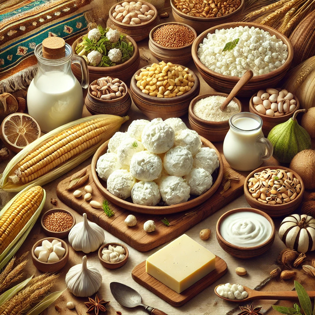 ikivuguto-cheese-from-burundi-a-taste-of-tradition-2