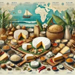 indian-ocean-rim-cheese-a-comprehensive-guide