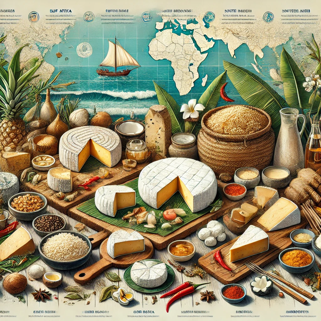 indian-ocean-rim-cheese-a-comprehensive-guide