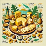 island-gouda-style-cheese-papua-new-guinea-varieties