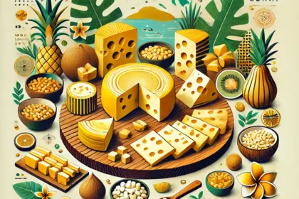 island-gouda-style-cheese-papua-new-guinea-varieties