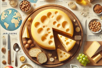 jarlsberg-cheese-international-origins-2