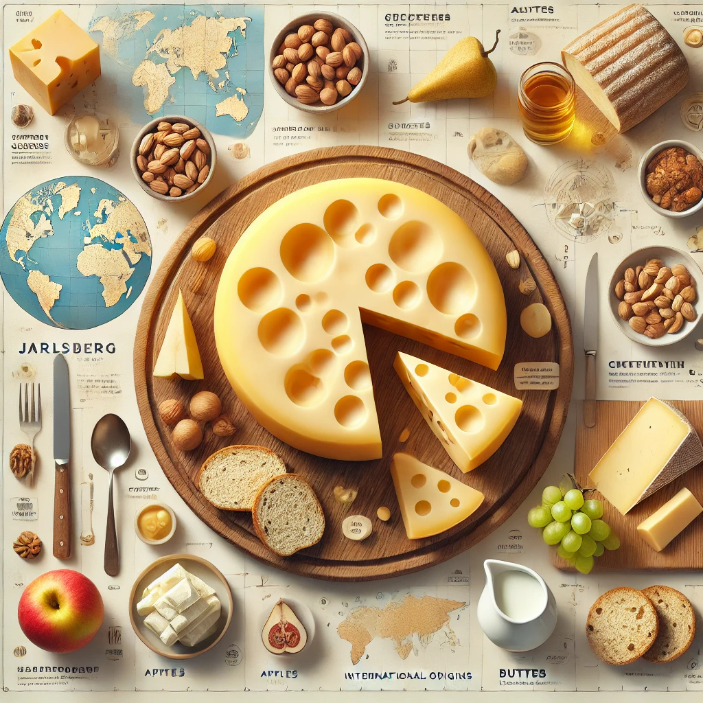 jarlsberg-cheese-international-origins-2