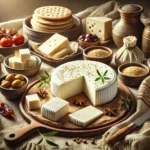 jibneh-baida-bahrains-classic-white-cheese-3