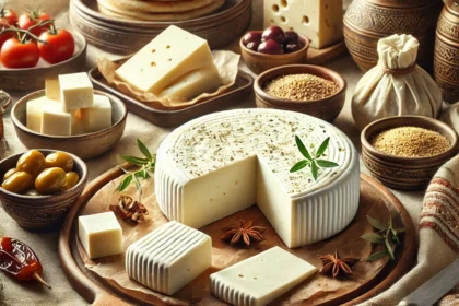 jibneh-baida-bahrains-classic-white-cheese-3